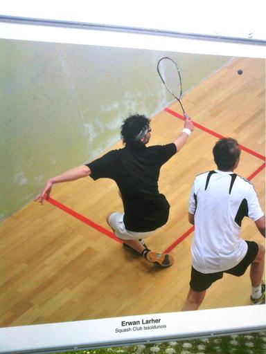 squash2