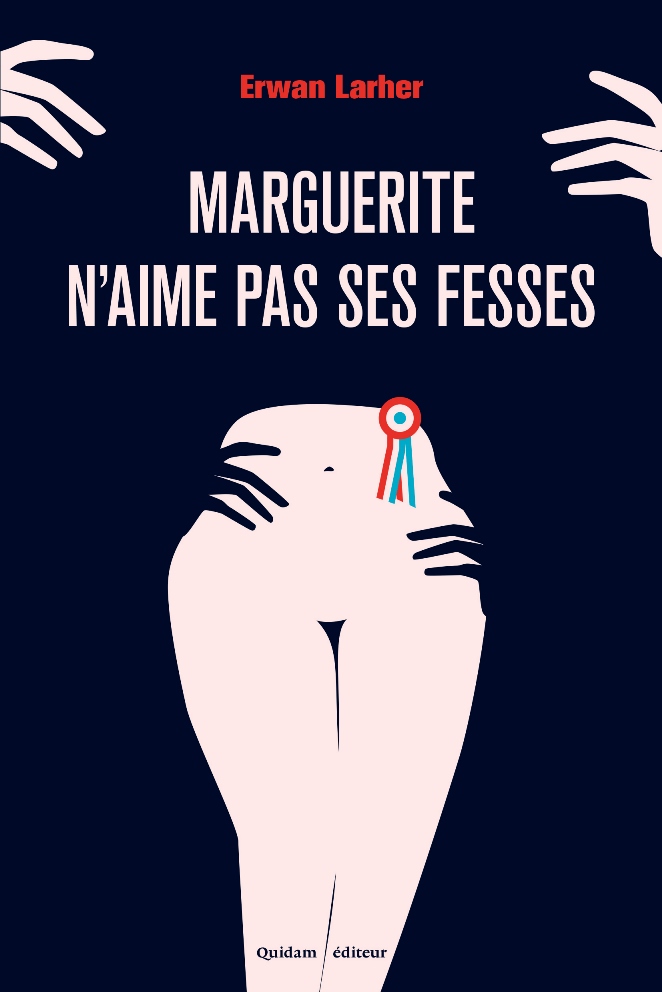 Marguerite_couv_def_small