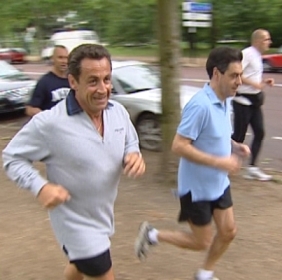 sarkozy_fillon-jogging